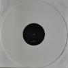 Gary Numan LP Jagged 2006 UK